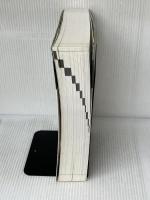 Fedora 9ビギナーズバイブル