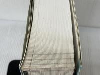 Fedora 9ビギナーズバイブル