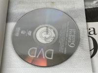 Fedora 9ビギナーズバイブル