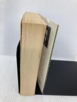 死の泉 (ハヤカワ文庫 JA ミ 6-2) 早川書房 皆川 博子