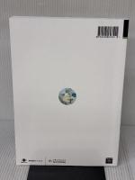 Streamlit入門　Pythonで学ぶデータ可視化＆アプリ開発ガイド (技術の泉シリーズ) インプレス NextPublishing 山口 歩夢