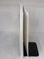 Streamlit入門　Pythonで学ぶデータ可視化＆アプリ開発ガイド (技術の泉シリーズ) インプレス NextPublishing 山口 歩夢