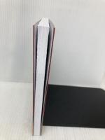 Human Rights: A Very Short Introduction Oxford Univ Pr Clapham, Andrew