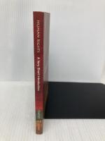 Human Rights: A Very Short Introduction Oxford Univ Pr Clapham, Andrew