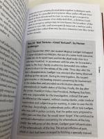 Human Rights: A Very Short Introduction Oxford Univ Pr Clapham, Andrew