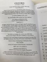 Human Rights: A Very Short Introduction Oxford Univ Pr Clapham, Andrew