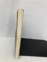 はじめてのロシア語 (講談社現代新書 1054) 講談社 中澤 英彦