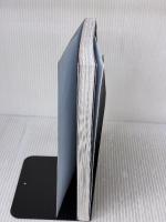 【※カバー無し】 明治時代へタイムワープ (歴史漫画タイムワープシリーズ 通史編12) 朝日新聞出版 チーム・ガリレオ、もとじろう