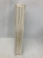 都市のアレゴリー ((10+1 series/ LIXIL出版)) INAXo 若林 幹夫