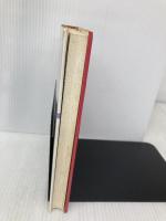 こころを鍛えるインド (講談社ニューハードカバー E 1-1) 講談社 伊藤 武