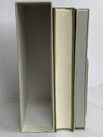 報徳一円 日経BP