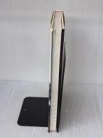 ウーマン・アンド・ビューティー: ソフィア・ローレンが書いた本 近代映画社 ソフィア ローレン