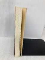 自由とは何か 春秋社 J. クリシュナムルティ