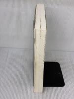 【※イタミ有り】Web情報ア-キテクチャ: 最適なサイト構築のための論理的アプロ-チ (第2版) オライリージャパン ルイス・ロ-ゼンフェルド