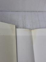 【※イタミ有り】Web情報ア-キテクチャ: 最適なサイト構築のための論理的アプロ-チ (第2版) オライリージャパン ルイス・ロ-ゼンフェルド