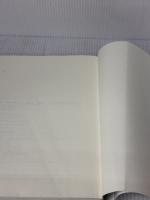 【※イタミ有り】Web情報ア-キテクチャ: 最適なサイト構築のための論理的アプロ-チ (第2版) オライリージャパン ルイス・ロ-ゼンフェルド