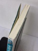 初めての自動テスト ―Webシステムのための自動テスト基礎 オライリージャパン Jonathan Rasmusson