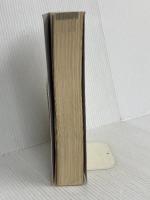 医者がすすめる専門病院: 名古屋・愛知県版 ライフ企画 名古屋タイムズ社