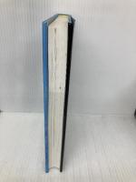 ベトナム航空戦: 米軍エア・パワ-の戦い 大日本絵画 ロバート ドール