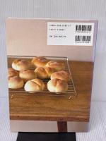 モーニングブレッドとパンケーキ 柴田書店 堀井 和子