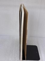 モーニングブレッドとパンケーキ 柴田書店 堀井 和子