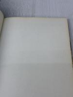 モーニングブレッドとパンケーキ 柴田書店 堀井 和子