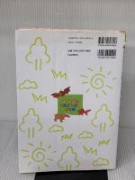 【※イタミ有り】かんたん! 立体どうぶつ切り紙 PHP研究所 竹内 一雄