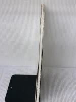 【※イタミ有り】漢字がたのしくなる本―500字で漢字のぜんぶがわかる (1) 太郎次郎社 宮下 久夫