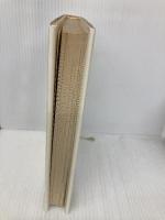 ふだん着のソウル案内 晶文社 戸田 郁子