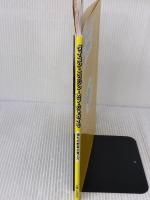 【※イタミ有り】ダイコン・ニンジン・カブ・ジャガイモ: くわしいイラスト解説でよくわかるひと目でわかる生育カレンダーつき