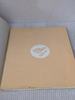 【※イタミ有り】ダイコン・ニンジン・カブ・ジャガイモ: くわしいイラスト解説でよくわかるひと目でわかる生育カレンダーつき