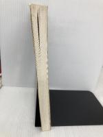 The Emergence of Probability: A Philosophical Study of Early Ideas About Probability Induction  Cambridge University Press Hacking, Ian