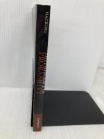 The Emergence of Probability: A Philosophical Study of Early Ideas About Probability Induction  Cambridge University Press Hacking, Ian