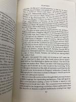 The Emergence of Probability: A Philosophical Study of Early Ideas About Probability Induction  Cambridge University Press Hacking, Ian