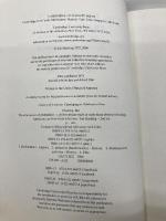 The Emergence of Probability: A Philosophical Study of Early Ideas About Probability Induction  Cambridge University Press Hacking, Ian