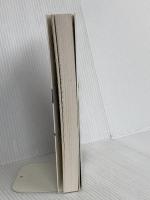 ユーザーストーリーマッピング オライリージャパン ジェフ・パットン