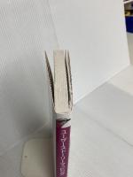 ユーザーストーリーマッピング オライリージャパン ジェフ・パットン