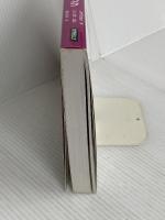 ユーザーストーリーマッピング オライリージャパン ジェフ・パットン