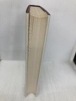 火薬ハンドブック 共立出版 工業火薬協会