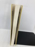 カリスマ菅野の合格日本史ここが知りたい (シグマベスト) 文英堂 菅野 祐孝