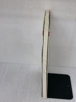 3D-CAD/CG入門: Inventorと3ds Maxで学ぶ図形科学 (Information&Computing 111) サイエンス社 鈴木 賢次郎