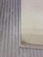 3D-CAD/CG入門: Inventorと3ds Maxで学ぶ図形科学 (Information&Computing 111) サイエンス社 鈴木 賢次郎