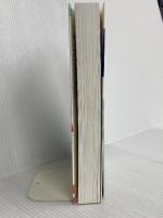 デザインリサーチの教科書 ビー・エヌ・エヌ新社 木浦幹雄