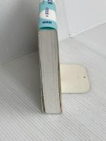 デザインリサーチの教科書 ビー・エヌ・エヌ新社 木浦幹雄