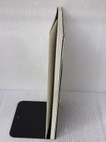 【※イタミ有り】眼を養い手を練れ: 宮脇檀住宅設計塾 彰国社 宮脇塾講師室