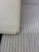 【※イタミ有り】眼を養い手を練れ: 宮脇檀住宅設計塾 彰国社 宮脇塾講師室