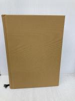 ファイナンスハンドブック 朝倉書店 R.A.Jarrow