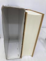 ファイナンスハンドブック 朝倉書店 R.A.Jarrow