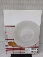 【※書き込み有り】病気を治す! 症状別のおくすりスープ (マキノ出版ムック) マキノ出版 溝口 徹