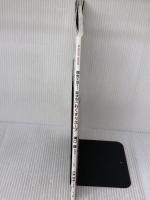 【※書き込み有り】病気を治す! 症状別のおくすりスープ (マキノ出版ムック) マキノ出版 溝口 徹